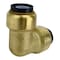 Apollo 1/2 in. Brass Push-To-Connect 90-Degree Elbow Jar (6-Pack), 6PK FSBE126JR - alternate 7